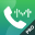 Mimik Pro: Call Recorder