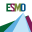 ESMO Interactive Guidelines