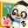 Dr. Panda School