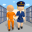 Prison Manager Tycoon