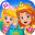 My Little Princess: Store Game