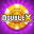 DoubleX Casino - Slots Games 1.2.7