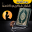 القران الكريم كاملا صوت وصورة 1.3.5