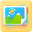 Deleted photo recovery - Photo