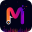 MV Master Video Status Maker 1.0.2