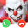 Calling Killer Clown 3.3