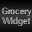 Grocery List: GroceryWidget 1.0.5