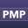 PMP Exam Prep 2024