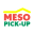 Meso Pick-Up Puerto Rico