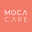 MOCACARE - Care for your heart