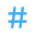 Auto Hashtags Maker