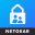 My Time by NETGEAR 2.30.1.594