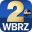 WBRZ.com 202409.3