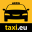 taxi.eu 12.6.4922