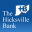 The Hicksville Bank - Mobile 24.1.70