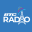 BTC Radio