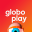 Globoplay: Assista ao BBB 24! 3.403.0