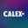 Calex Smart