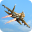 Mig 2D - Retro Shooter! 1.0.26