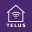 TELUS Connect (My Wi-Fi)