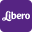 Liberoklubben – Gravid & Baby 4.0.6