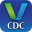 CDC Vaccine Schedules 11.3.0