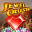 Jewel Crush - Blast Diamond