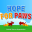 Hope For Paws