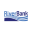 Riverbank Digital Banking 8.3.637