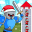 Tower Wars: Castle Battle 1.2