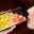 Drink Cocktails Simulator 1.3