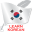 Learn Korean Offline For Go