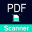 PDF Scanner App - PDF Maker 22