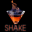 SHAKE: Martini Recipes