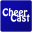 CheerCast