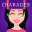 CHARADES - Guess word on heads 4.0.0