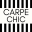 Carpe Chic