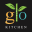 GoodLife Organic Kitchen