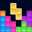 Block Puzzle Mania - Fill grid