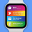 SmartWatch & BT Sync Watch App 392.0