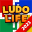 Ludo Life: Multiplayer Raja 0.7.0