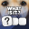 Guess it! Zoom Pic Trivia Game 1.39.1