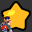 Brawlify for Brawl Stars 1.8.8