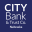 City Bank & Trust Co. 24.1.70