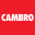 Cambro