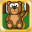 Animal Games for Kids: Puzzles - Education Edition 1.50