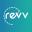 Revv - Self Drive Car Rental