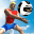 BeachVolley*Pro