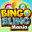 A Bingo Bling Mania Diamond Jewels Madness Gems Cards Saga Free Games