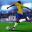 FreeKick Soccer - World Free Kick & Goalie Cup